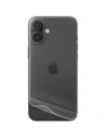 Hurtownia GSM - Bizon Glass Hydrogel Apple iPhone 16 Plus [2 PACK] - BIZ6594 - {ean13} - Hurt