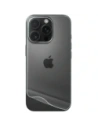 Hurtownia GSM - Bizon Glass Hydrogel Apple iPhone 16 Pro [2 PACK] - BIZ6595 - {ean13} - Hurt