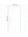 Hurtownia GSM - Bizon Glass Hydrogel Apple iPhone 16 Pro Max [2 PACK] - BIZ6596 - {ean13} - Hurt