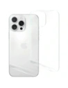 Hurtownia GSM - Bizon Glass Hydrogel Apple iPhone 16 Pro Max [2 PACK] - BIZ6596 - {ean13} - Hurt