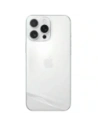 Hurtownia GSM - Bizon Glass Hydrogel Apple iPhone 16 Pro Max [2 PACK] - BIZ6596 - {ean13} - Hurt