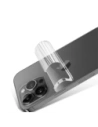Hurtownia GSM - Bizon Glass Hydrogel Apple iPhone 16 Pro Max [2 PACK] - BIZ6596 - {ean13} - Hurt