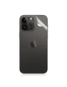 Hurtownia GSM - Bizon Glass Hydrogel Apple iPhone 16 Pro Max [2 PACK] - BIZ6596 - {ean13} - Hurt