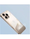 Hurtownia GSM - Fólie hydrogelová na zadní stranu Bizon Glass Hydrogel pro Apple iPhone 16 Pro Max [2 PACK] - BIZ6596 - {ean13} - Hurt