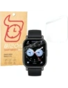 Wholesale Bizon Glass Watch Hydrogel Xiaomi Redmi Watch 5 Lite [2 PACK] - BIZ6597 - {ean13} - Hurt