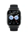 Wholesale Bizon Glass Watch Hydrogel Xiaomi Redmi Watch 5 Lite [2 PACK] - BIZ6597 - {ean13} - Hurt