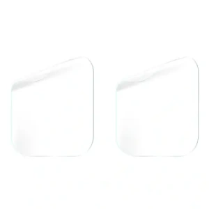 Hurtownia GSM - Bizon Glass Uhr Hydrogel Xiaomi Redmi Uhr 5 Lite [2 PACK] - BIZ6597 - {ean13} - Hurt