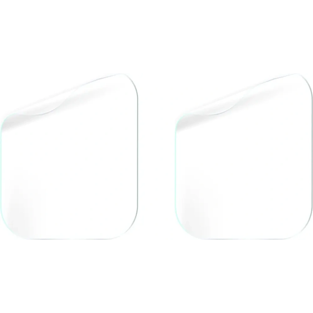 Wholesale Bizon Glass Watch Hydrogel Xiaomi Redmi Watch 5 Lite [2 PACK] - BIZ6597 - {ean13} - Hurt