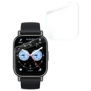 Hurtownia GSM - Bizon Glass Uhr Hydrogel Xiaomi Redmi Uhr 5 Lite [2 PACK] - BIZ6597 - {ean13} - Hurt