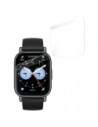 Wholesale Bizon Glass Watch Hydrogel Xiaomi Redmi Watch 5 Lite [2 PACK] - BIZ6597 - {ean13} - Hurt