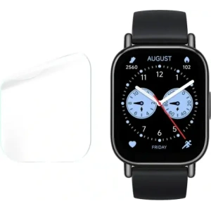 Hurtownia GSM - Bizon Glass Uhr Hydrogel Xiaomi Redmi Uhr 5 Lite [2 PACK] - BIZ6597 - {ean13} - Hurt