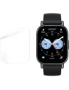 Hurtownia GSM - Fólie hydrogelová na displej Bizon Glass Watch Hydrogel do Xiaomi Redmi Watch 5 Lite [2 PACK] - BIZ6597 - {ean13} - Hurt