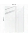 Hurtownia GSM - Bizon Film Tab Papirus OnePlus Pad 2/OnePlus Pad Pro [2 PACK] - BIZ6598 - {ean13} - Hurt