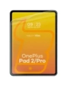 Hurtownia GSM - Bizon Film Tab Papirus OnePlus Pad 2/OnePlus Pad Pro [2 PACK] - BIZ6598 - {ean13} - Hurt