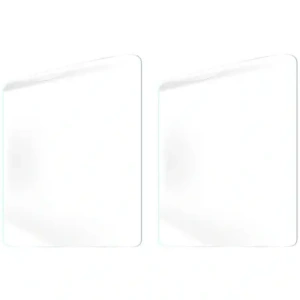 Hurtownia GSM - Folia imitująca papier Bizon Film Tab Papirus do OnePlus Pad 2/OnePlus Pad Pro [2 PACK] - BIZ6598 - {ean13} - Hurt