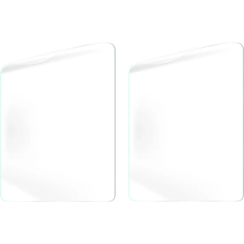 Hurtownia GSM - Bizon Film Tab Papirus OnePlus Pad 2/OnePlus Pad Pro [2 PACK] - BIZ6598 - {ean13} - Hurt