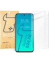 Hurtownia GSM - Szkło hartowane Bizon Glass Clear 2 do Samsung Galaxy S24 FE - BIZ6599 - {ean13} - Hurt