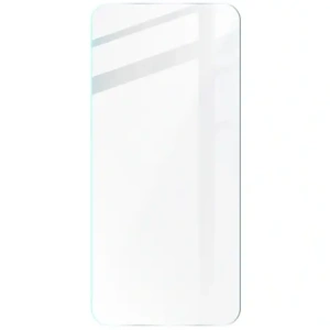 Hurtownia GSM - Bizon Glass Clear 2 Samsung Galaxy S24 FE - BIZ6599 - {ean13} - Hurt