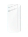 Hurtownia GSM - Bizon Glass Clear 2 Samsung Galaxy S24 FE - BIZ6599 - {ean13} - Hurt