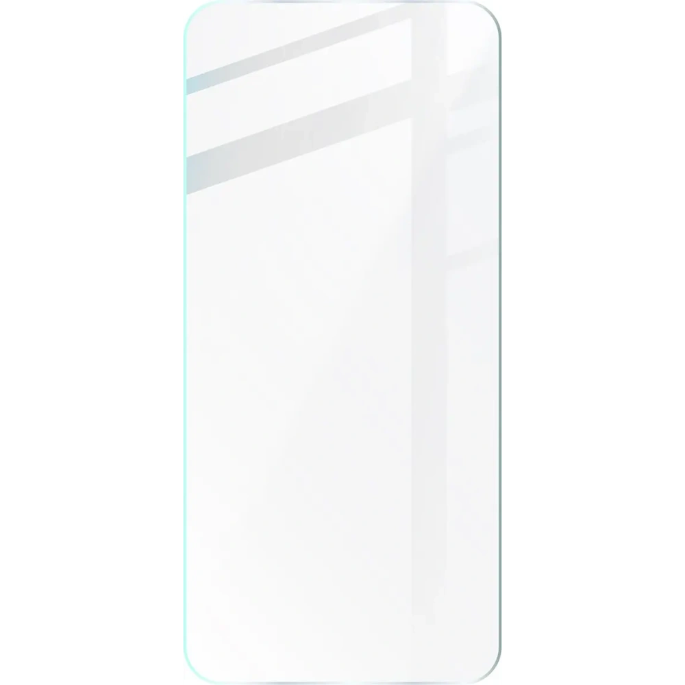 Hurtownia GSM - Bizon Glass Clear 2 Samsung Galaxy S24 FE - BIZ6599 - {ean13} - Hurt