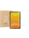 Hurtownia GSM - Bizon Film Tab Papirus Realme Pad 2 11.5 [2 PACK] - BIZ6600 - {ean13} - Hurt