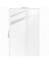 Hurtownia GSM - Bizon Film Tab Papirus Realme Pad 2 11.5 [2 PACK] - BIZ6600 - {ean13} - Hurt