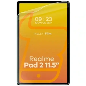 Hurtownia GSM - Bizon Film Tab Papirus Realme Pad 2 11.5 [2 PACK] - BIZ6600 - {ean13} - Hurt