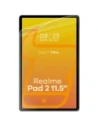 Hurtownia GSM - Bizon Film Tab Papirus Realme Pad 2 11.5 [2 PACK] - BIZ6600 - {ean13} - Hurt