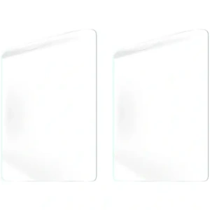 Hurtownia GSM - Bizon Film Tab Papirus Realme Pad 2 11.5 [2 PACK] - BIZ6600 - {ean13} - Hurt