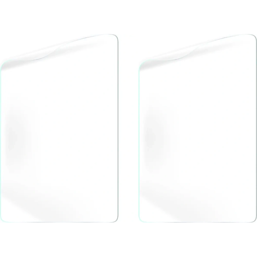 Hurtownia GSM - Bizon Film Tab Papirus Realme Pad 2 11.5 [2 PACK] - BIZ6600 - {ean13} - Hurt