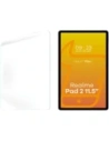 Hurtownia GSM - Folia imitująca papier Bizon Film Tab Papirus do Realme Pad 2 11.5 [2 PACK] - BIZ6600 - {ean13} - Hurt