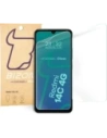 Folia hydrożelowa na ekran Bizon Glass Hydrogel Front do Xiaomi Redmi 14C 4G / POCO C75 [2 PACK]