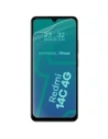Hurtownia GSM - Folia hydrożelowa na ekran Bizon Glass Hydrogel Front do Xiaomi Redmi 14C 4G / POCO C75 [2 PACK] - BIZ6601 - {ean13} - Hurt