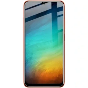 Wholesale Bizon Glass Hydrogel Front Xiaomi Redmi 14C 4G / POCO C75 [2 PACK] - BIZ6601 - {ean13} - Hurt