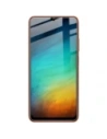 Hurtownia GSM - Folia hydrożelowa na ekran Bizon Glass Hydrogel Front do Xiaomi Redmi 14C 4G / POCO C75 [2 PACK] - BIZ6601 - {ean13} - Hurt