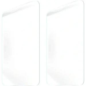 Wholesale Bizon Glass Hydrogel Front Xiaomi Redmi 14C 4G / POCO C75 [2 PACK] - BIZ6601 - {ean13} - Hurt