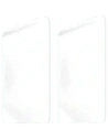 Hurtownia GSM - Folia hydrożelowa na ekran Bizon Glass Hydrogel Front do Xiaomi Redmi 14C 4G / POCO C75 [2 PACK] - BIZ6601 - {ean13} - Hurt