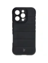 Hurtownia GSM - Bizon Case Tur Apple iPhone 16 Pro schwarz - BIZ6602 - {ean13} - Hurt