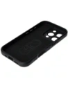 Hurtownia GSM - Bizon Case Tur Apple iPhone 16 Pro schwarz - BIZ6602 - {ean13} - Hurt