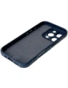 Hurtownia GSM - Pancéřové etui Bizon Case Tur do Apple iPhone 16 Pro modré - BIZ6603 - {ean13} - Hurt