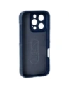 Hurtownia GSM - Pancerne etui Bizon Case Tur do Apple iPhone 16 Pro granatowe - BIZ6603 - {ean13} - Hurt