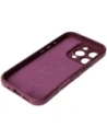 Hurtownia GSM - Pancéřové pouzdro Bizon Case Tur do Apple iPhone 16 Pro tmavě fialové - BIZ6604 - {ean13} - Hurt