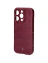 Hurtownia GSM - Pancéřové pouzdro Bizon Case Tur do Apple iPhone 16 Pro tmavě fialové - BIZ6604 - {ean13} - Hurt