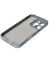 Hurtownia GSM - Pancerne etui Bizon Case Tur do Apple iPhone 16 Pro jasnoszare - BIZ6606 - {ean13} - Hurt
