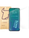 Hurtownia GSM - Bizon Glass Hydrogel Front Samsung Galaxy S24 FE [2 PACK] - BIZ6608 - {ean13} - Hurt