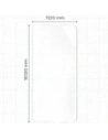 Hurtownia GSM - Bizon Glass Hydrogel Front Samsung Galaxy S24 FE [2 PACHET] - BIZ6608 - {ean13} - Hurt