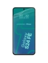 Hurtownia GSM - Bizon Glass Hydrogel Front Samsung Galaxy S24 FE [2 PACK] - BIZ6608 - {ean13} - Hurt
