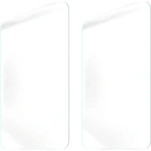 Hurtownia GSM - Bizon Glass Hydrogel Front Samsung Galaxy S24 FE [2 PACK] - BIZ6608 - {ean13} - Hurt