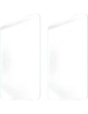 Hurtownia GSM - Bizon Glass Hydrogel Front Samsung Galaxy S24 FE [2 PACK] - BIZ6608 - {ean13} - Hurt