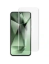 Hurtownia GSM - Bizon Glass Hydrogel Front Samsung Galaxy S24 FE [2 PACK] - BIZ6608 - {ean13} - Hurt